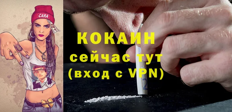 COCAIN 97%  Венёв 