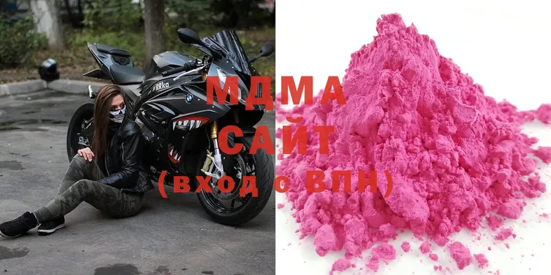 hydra ТОР  наркошоп  площадка официальный сайт  MDMA crystal  Венёв 